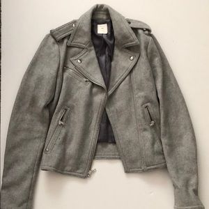 GAP Wool Moro jacket